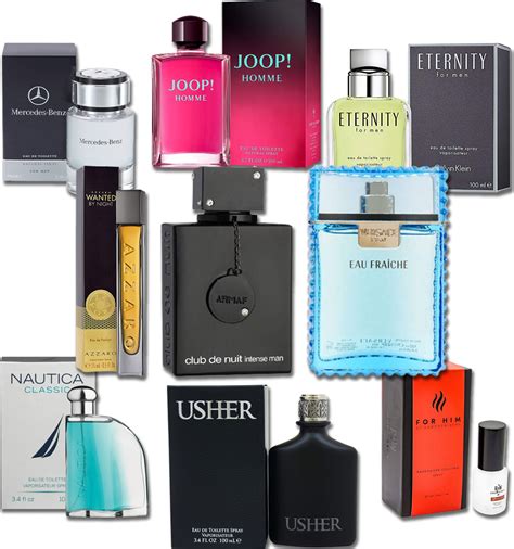 discounted perfumes clearance.